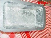 红茶蛋糕做法图解6)