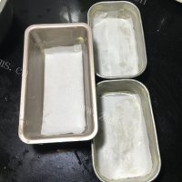 自制轻乳酪蛋糕做法图解12)