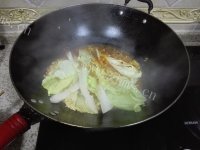 DIY水煮肉片做法图解8)