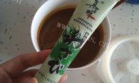 自己做的川味凉面做法图解8)