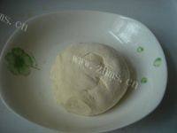 自己做的煎面饼做法图解1)