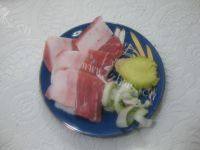美味的雪里红炖豆腐做法图解3)