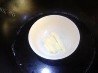 美味的热香饼做法图解1)