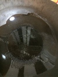美味佳肴般的红烧鱼做法图解2)