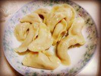 羊肉胡萝卜水饺做法图解14)