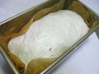 豆沙吐司自制做法图解7)