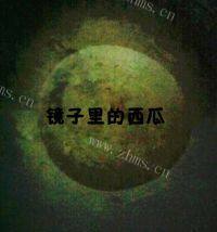 诱人黄瓜炒虾仁做法图解5)