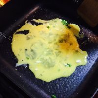 香飘十里的炒饭做法图解12)