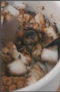 好喝的冬瓜茶做法图解3)