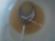 自己做的春饼做法图解3)