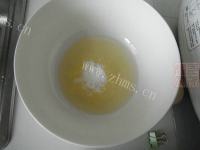 自制椰蓉酥做法图解1)
