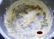 自制杏仁小饼做法图解1)