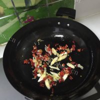 外酥里嫩麻辣牙签肉做法图解10)