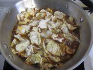 「健康美食」水煮肉片做法图解9)