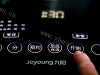 热腾腾的清炖狮子头做法图解4)