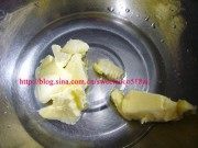 自制草苺冰淇淋泡芙做法图解1)