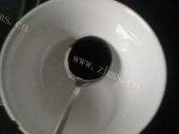美味的红烧凤尾鱼做法图解2)