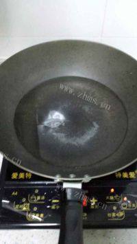 养颜的紫菜汤做法图解5)