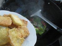 家常豆腐（简单版）做法图解5)