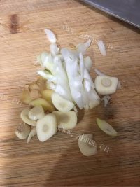 最爱的东北乱炖做法图解6)