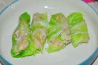 热腾腾的关东煮做法图解7)