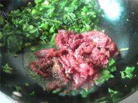 牛肉粿条做法图解11)