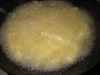 自制红烧茄子做法图解4)