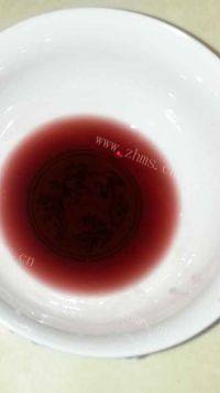 美味红酒炖鸡腿做法图解2)