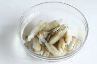 家常菜爆炒蛏子做法图解1)