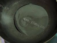 家庭版啤酒鸡做法图解6)