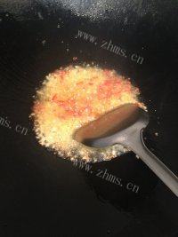 椒盐濑尿虾做法图解7)
