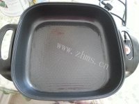 咸甜适中的煎饺做法图解1)