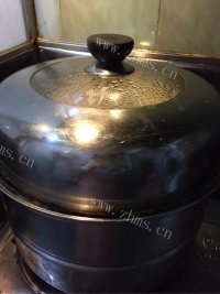 美味的肉龙做法图解7)