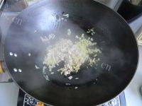 自制土豆可乐饼做法图解5)
