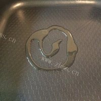 家常菜清炒大白菜做法图解3)