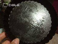 土豆金枪鱼派做法图解12)