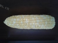 好喝的玉米汁做法图解1)