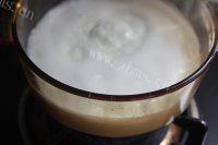 自制酸奶做法图解2)