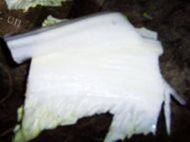 （麻辣香肉）水煮肉片做法图解2)