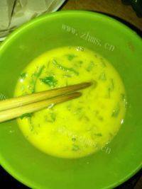 家常的西红柿烧豆腐做法图解3)
