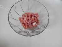 最喜欢吃的土豆烧海带做法图解3)