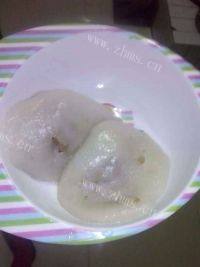 自制心太软