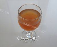 自制石榴酒