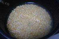 「DIY美食」豌豆黄做法图解3)