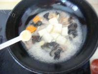 「家有大厨」三鲜豆腐