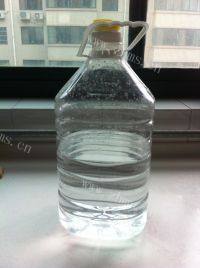 水果酵素做法图解6)
