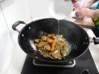 DIY-素鸡烧肉