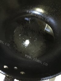 DIY鸡米花做法图解8)