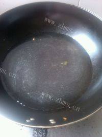 自制陕西麻食做法图解9)