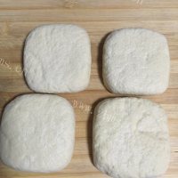 垂涎欲滴的卤豆腐干做法图解1)
